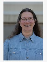Frau Barbara Plümer-Hohenstein