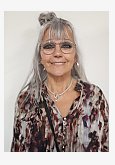 Frau Silvia Cichy