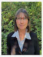 Herr Heidi Bunse-Großmann