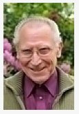 Herr Wolfgang Dworak