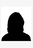 Herr Inge Scharfenberg