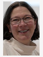 Frau Barbara  Plümer-Hohenstein