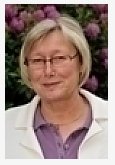 Herr Marie-Luise  Haunschild