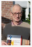 Herr Reinhard Heidemann