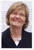 Frau Juliane  Klein