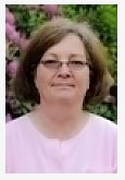 Frau Anne Lubahn