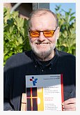 Herr Herrmann Riekötter