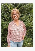 Frau Sabine  Bruns