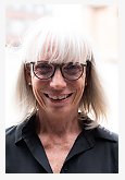 Frau Sabine  Schlechter