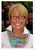 Frau Sabine  Schlechter