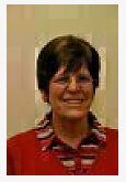 Frau Brigitte  Blanke