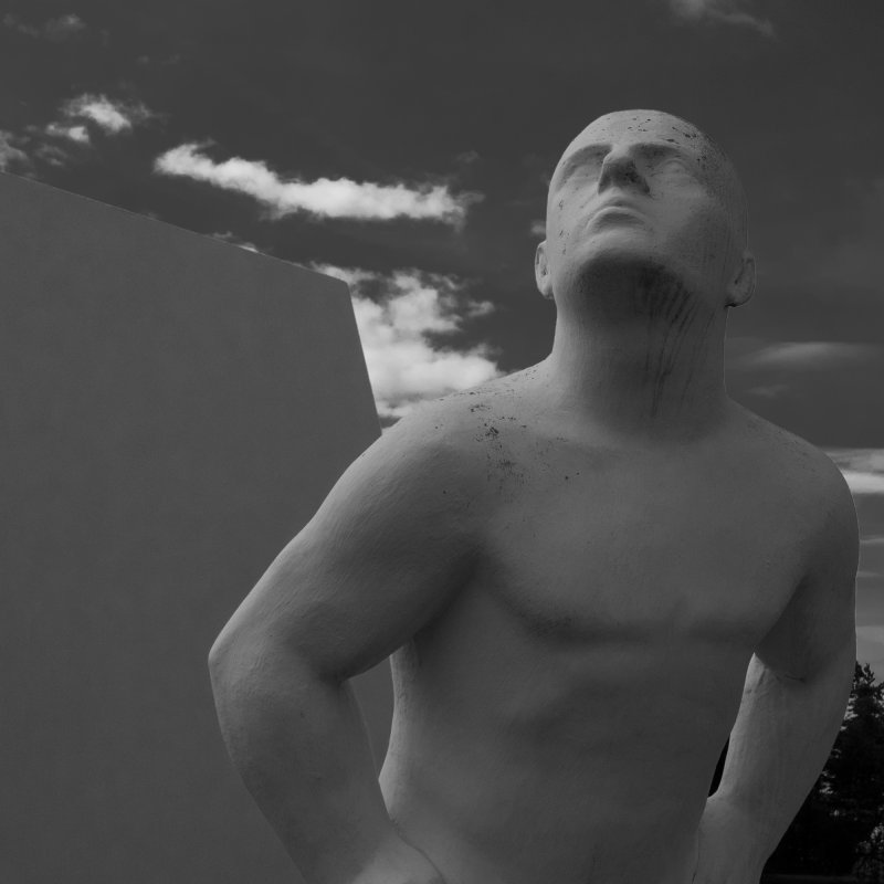 | (c) Hendrik Korthaus  | (c) Hendrik Korthaus